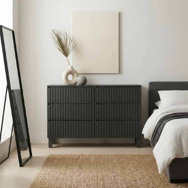 comoda vero 6 cajon humo2 (1)