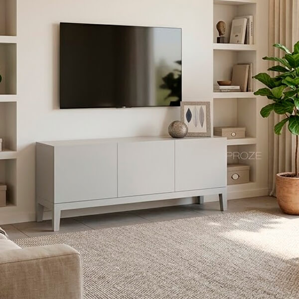 rack garda tv gris claro (1)