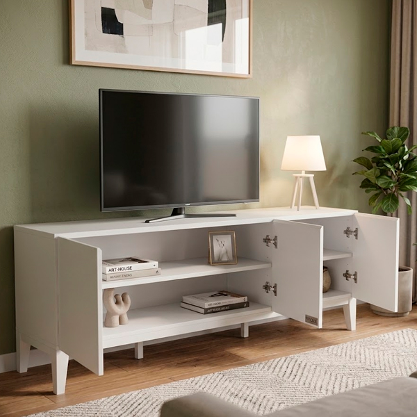 rack garda tv hielo3