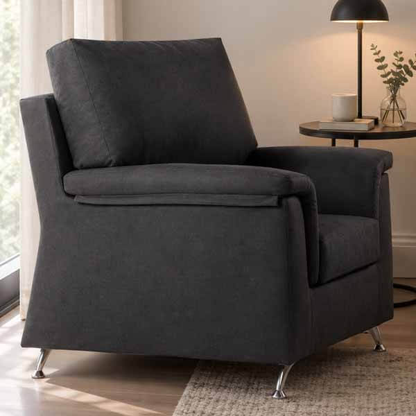 sofa panama2 (1)