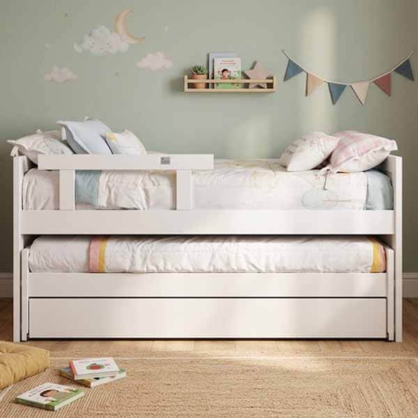 CAMA NIDO LAQUEADA TIN (1)