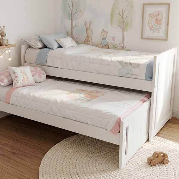 CAMA NIDO LAQUEADA TIN2 (1)