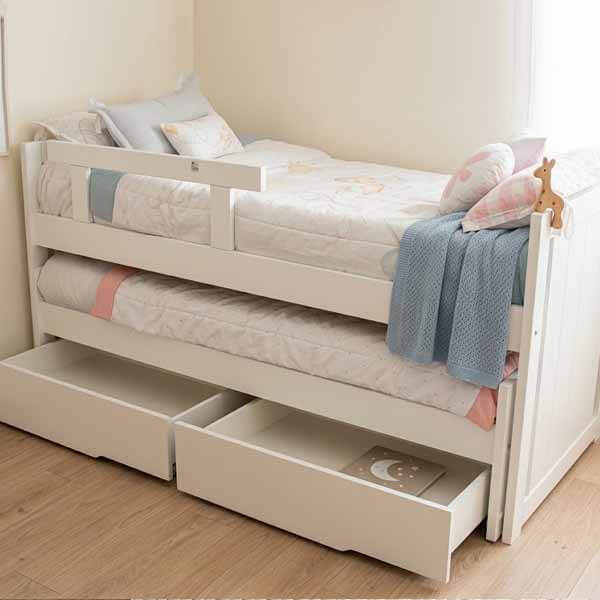 CAMA NIDO LAQUEADA TIN3 (1)