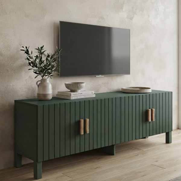 rack genov 4 (1)
