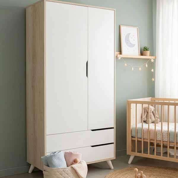 ropero nordico ge (1)