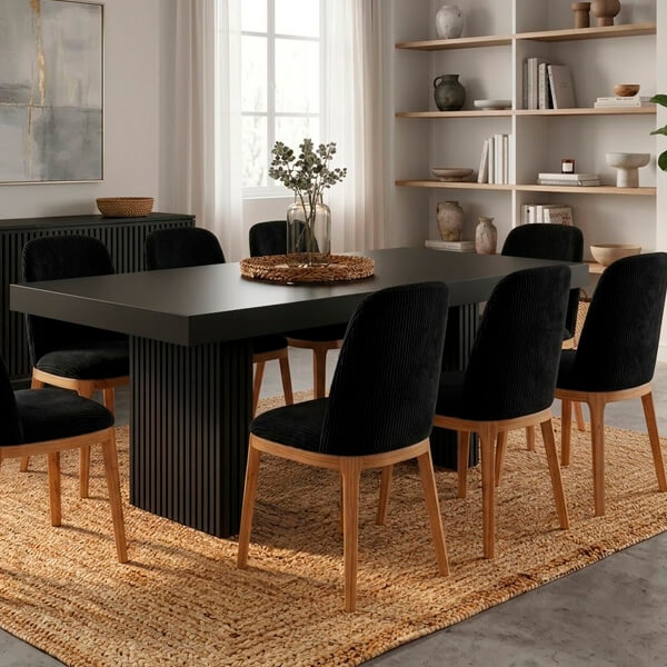 mesa verona 5 (1)