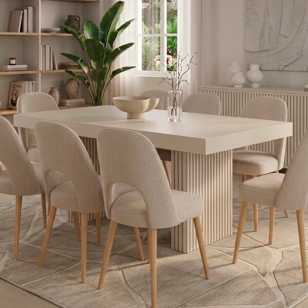mesa verona 7 (1)
