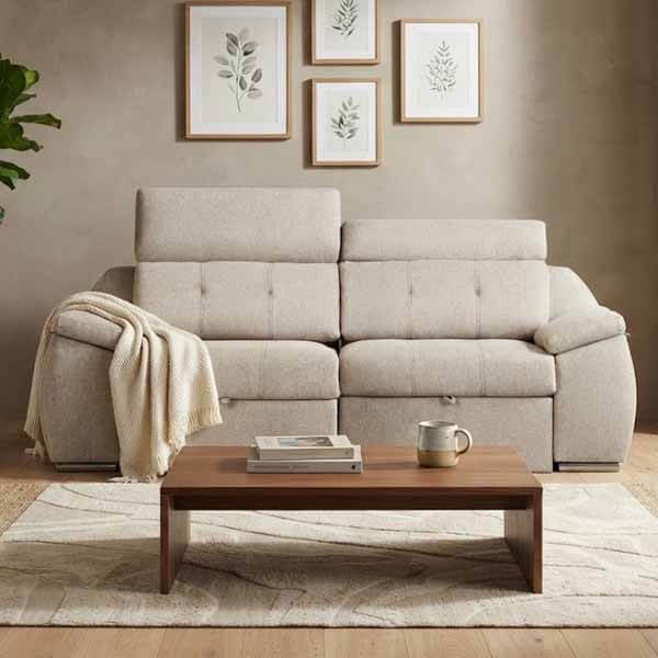 sofa dubai2 (1)