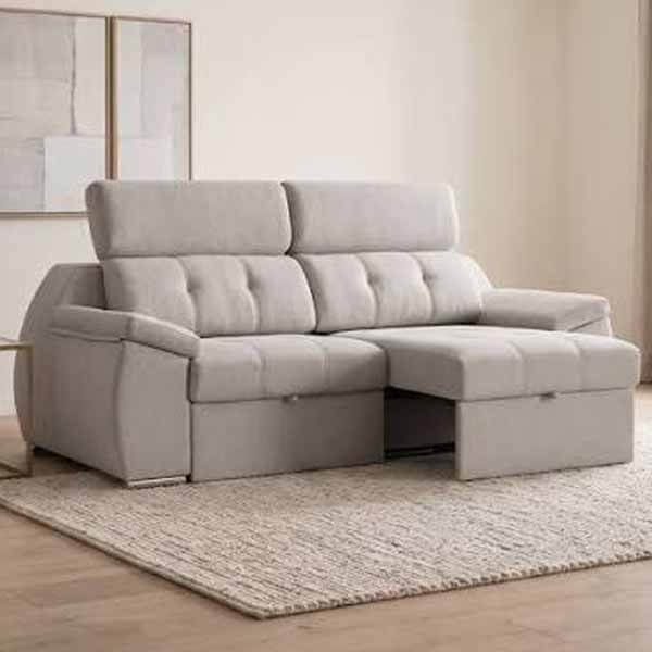 sofa dubai3 (1)