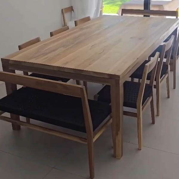 mesa petiribi 4p (1)