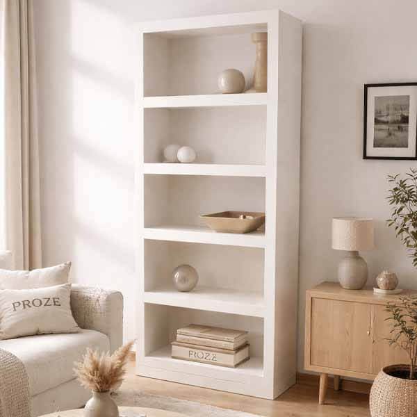 estanteria laca blanca30 (1)