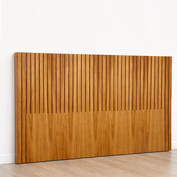 respaldo pranui22 (2)