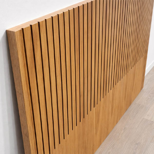 respaldo pranui23 (1)