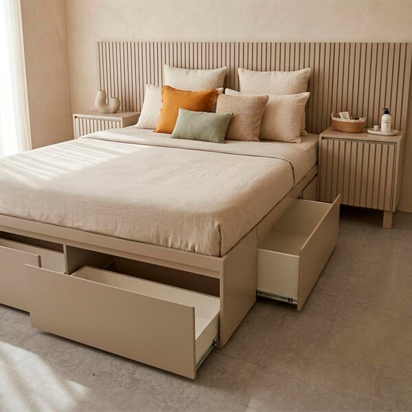 CAMA CON CAJONES 2 (1)