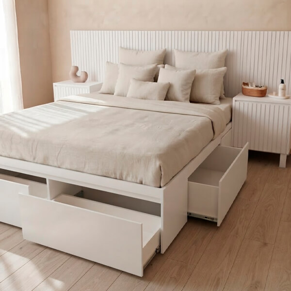 CAMA CON CAJONES 4 (1)