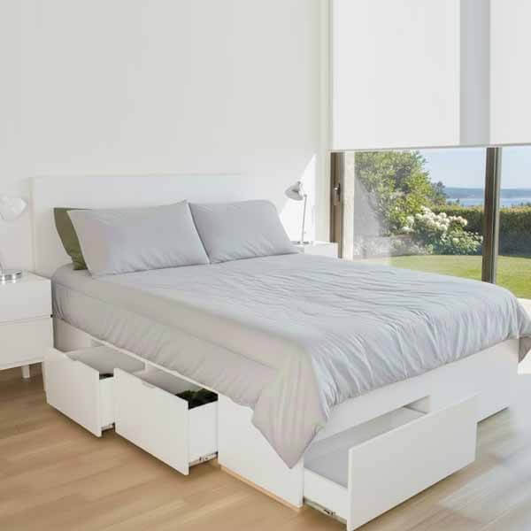 cama box laca blanca (1)