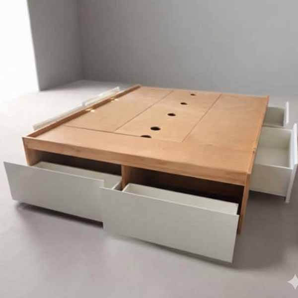 cama parraiso box2 interior (1)