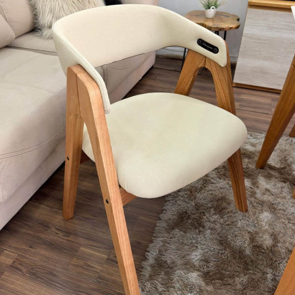 traful tapizada 33 (1)