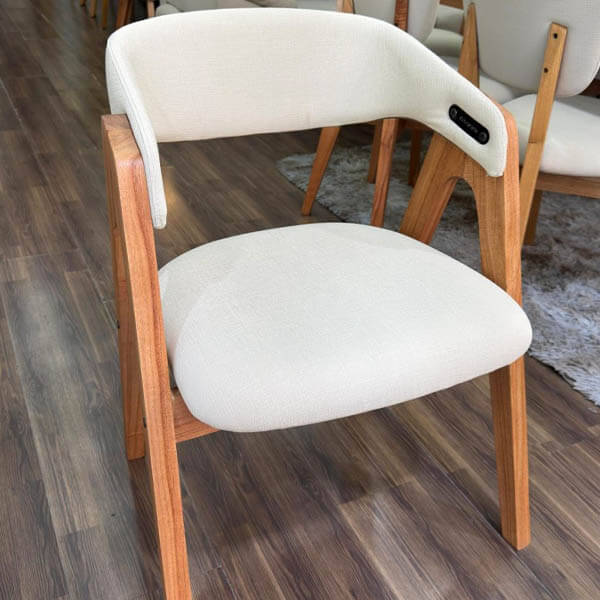 traful tapizada 35 (1)