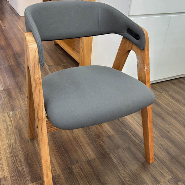 traful tapizada 36 (1)