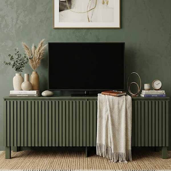 rack 4p verona bosque (1)