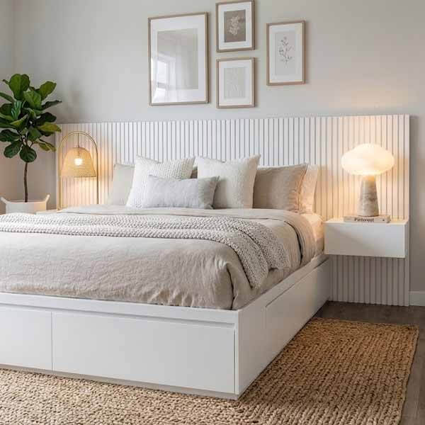 cama con respaldo flotante (1)