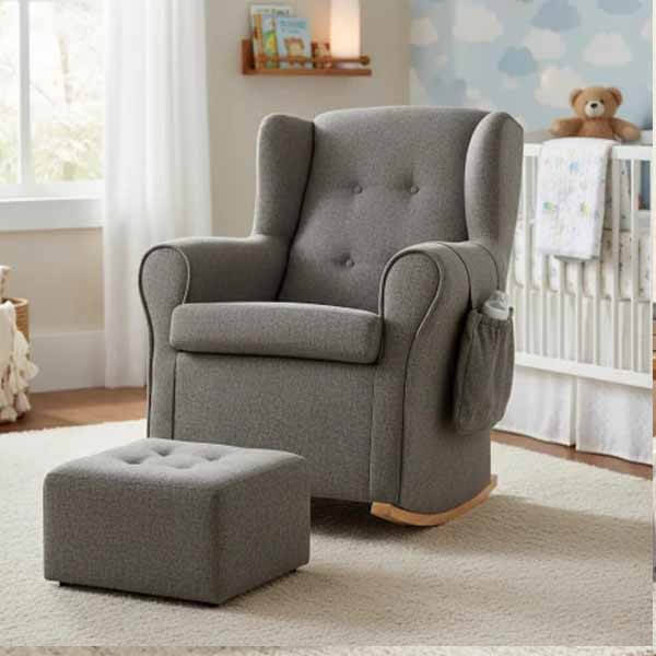 sillon mecedor carla (1)